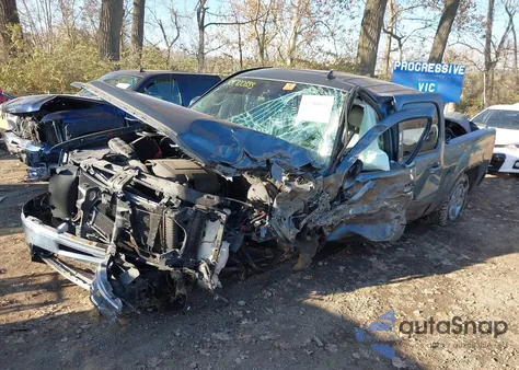 2011 GMC Sierra 1500 Slt z USA, uszkodzony, nr VIN 3GTP2WE35BG396827